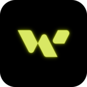 WellTrainer