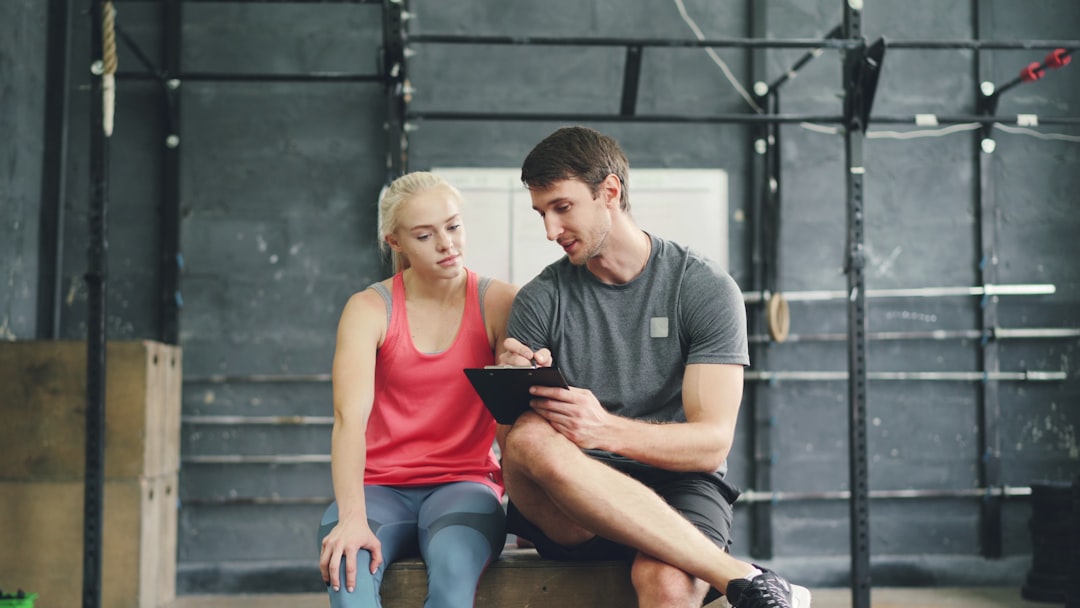 O que é o Método Anamnese 360 e por que ele retem aluno - como fazer anamnese personal trainer O que é o Método Anamnese 360 e por que ele retem aluno