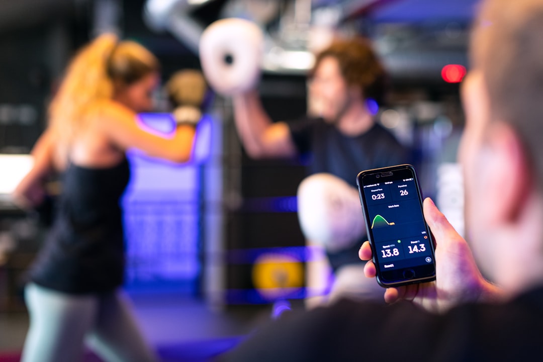 Welltrainer App: o que é, como funciona e por que personal trainers estão migrando para ele