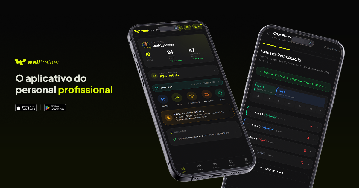 Welltrainer app og 1200x630 1