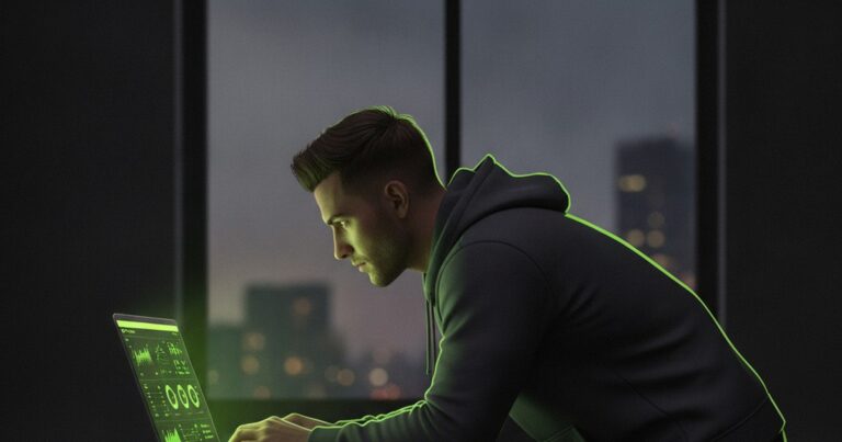 Como Montar Uma Consultoria Online De Personal Trainer Que Fature Mais Que O Presencial, Mesmo Sem Audiência No Instagram