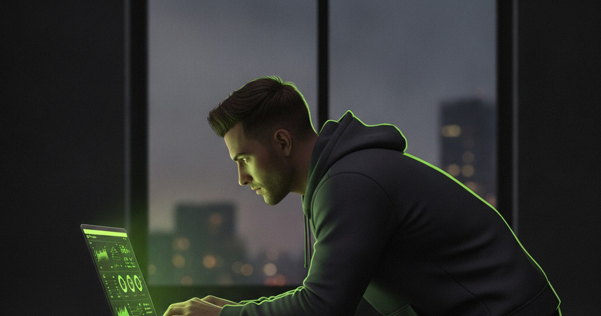 Como Montar Uma Consultoria Online De Personal Trainer Que Fature Mais Que O Presencial, Mesmo Sem Audiência No Instagram