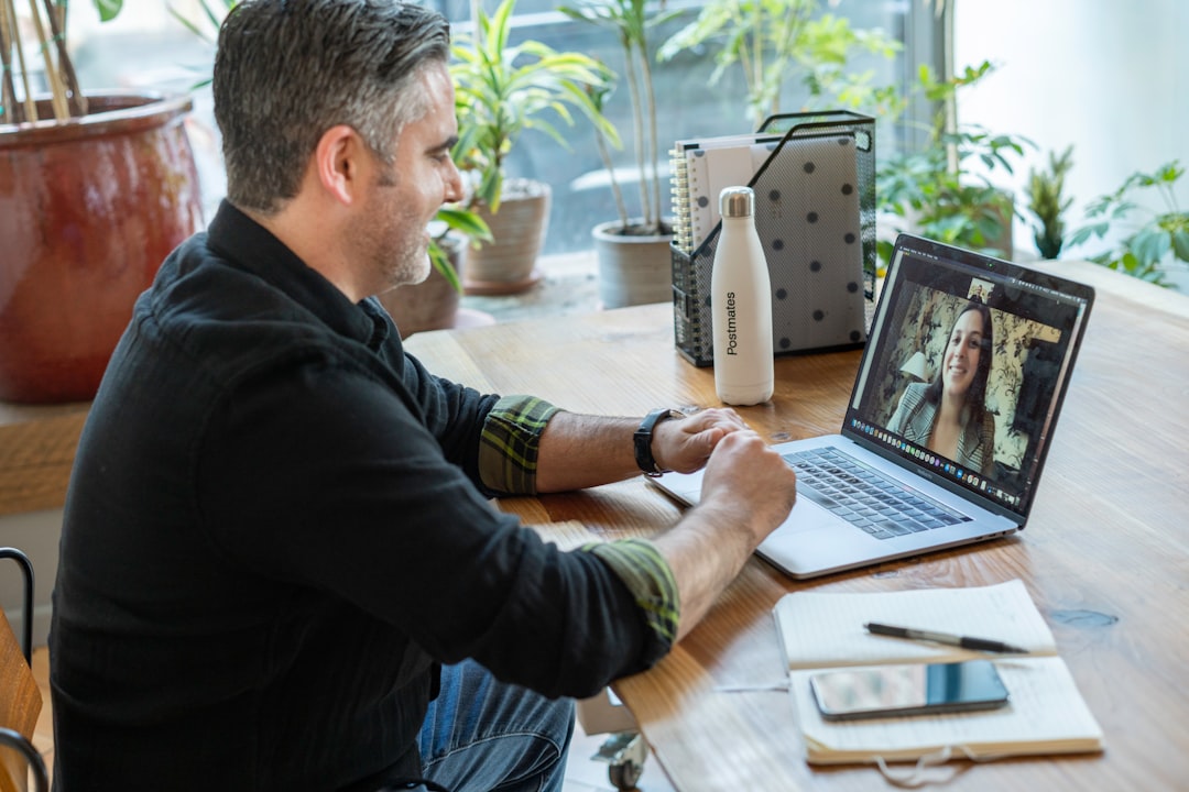 Por que Atender Aluno Online Como Personal Trainer Falha na Maioria dos Casos - como atender aluno online personal trainer Por que Atender Aluno Online Como Personal Trainer Falha na Maioria dos Casos
