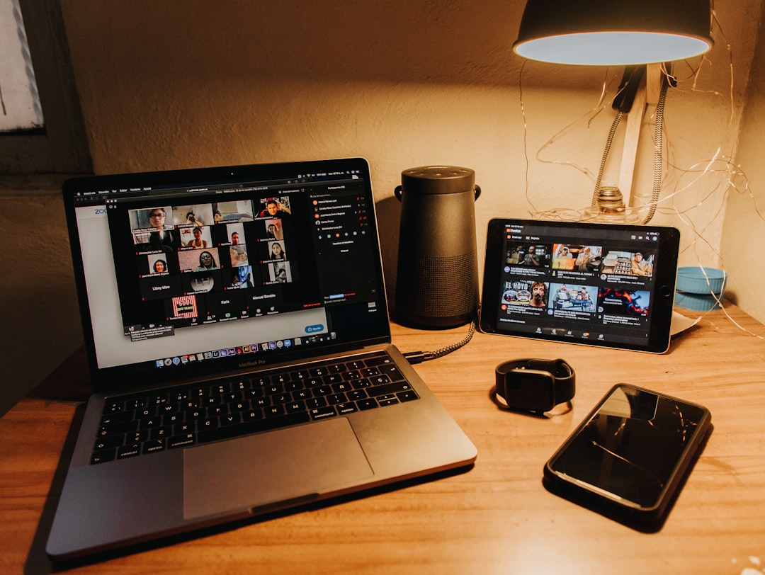 Os 3 Erros Que Fazem o Personal Perder Aluno Online em 60 Dias - como atender aluno online personal trainer Os 3 Erros Que Fazem o Personal Perder Aluno Online em 60 Dias