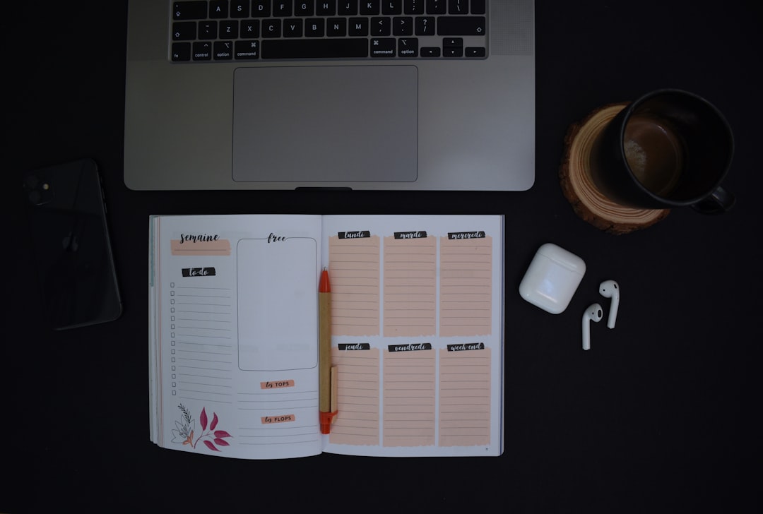 Como Escalar Consultoria de Personal Trainer Sem Trocar Hora por Dinheiro
