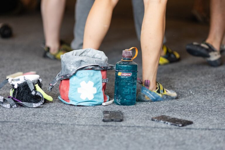 Como Montar Ficha de Treino Que Faz o Aluno Voltar na Próxima Semana, Mesmo Sem Resultado Visível Ainda