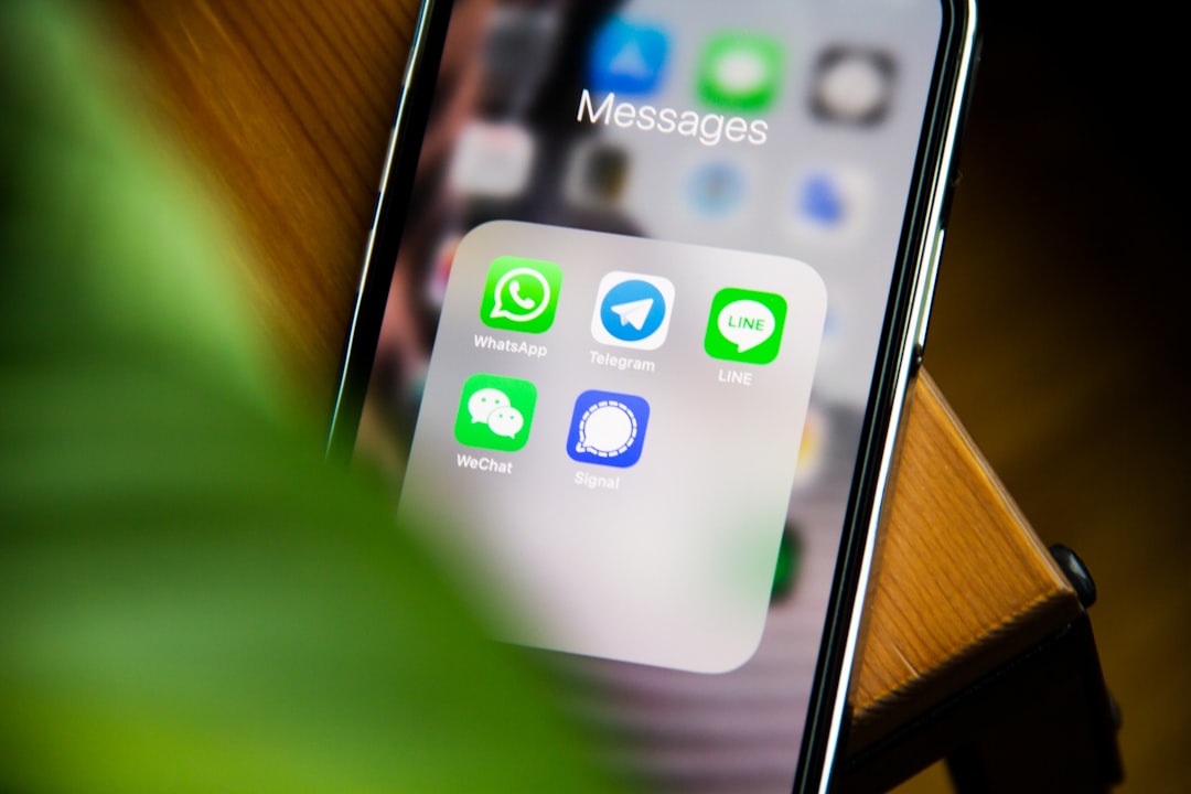 Por que prescrever treino online pelo WhatsApp está destruindo sua autoridade - como prescrever treino online Por que prescrever treino online pelo WhatsApp está destruindo sua autoridade
