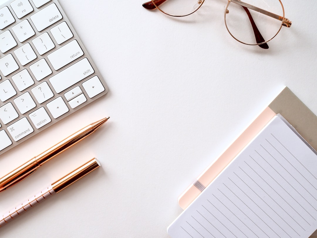 O Método de Progressão Mensurável: O Que Você Vai Registrar - como progressão de carga no treino O Método de Progressão Mensurável: O Que Você Vai Registrar