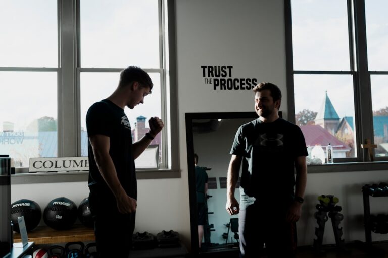 Modelo de Contrato Personal Trainer: Cláusulas e Template
