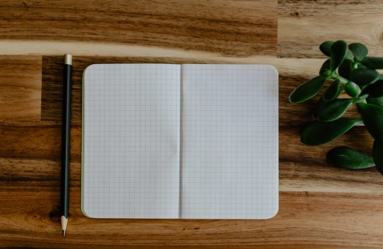 Modelo de Ficha de Treino Para Personal Que Faz o Aluno Renovar no Automático