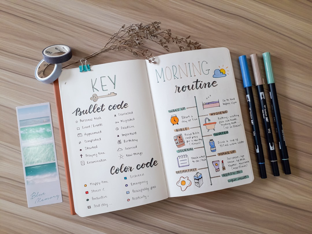 Bloco 1 e 2 do modelo de ficha de treino para personal: diagnóstico e objetivo - modelo de ficha de treino para personal Bloco 1 e 2 do modelo de ficha de treino para personal: diagnóstico e objetivo