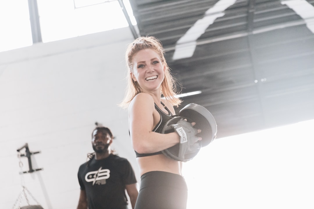 O que muda quando você aplica periodização como sistema de retenção - periodização de treino para personal trainer O que muda quando você aplica periodização como sistema de retenção