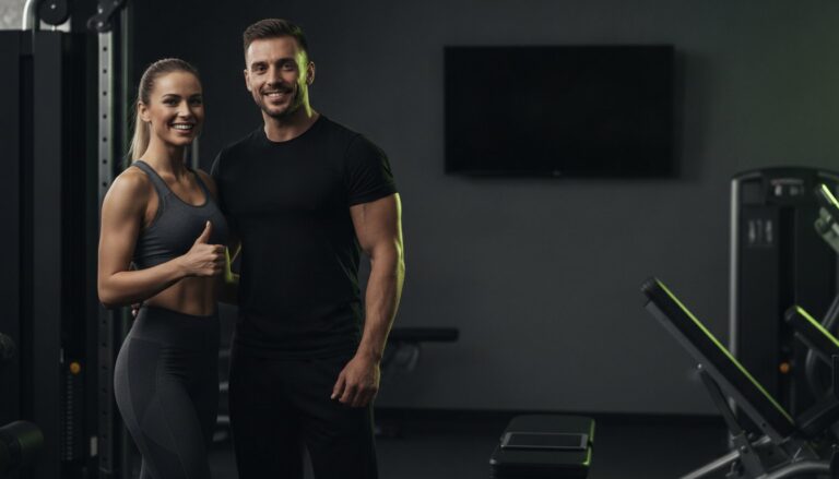 Como Pedir Depoimento de Aluno para Personal Trainer: Guia 2026
