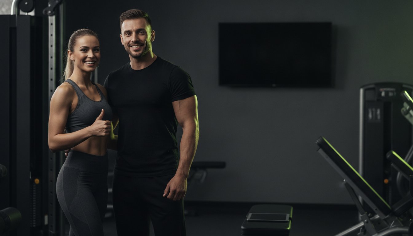 Como Pedir Depoimento de Aluno para Personal Trainer: Guia 2026