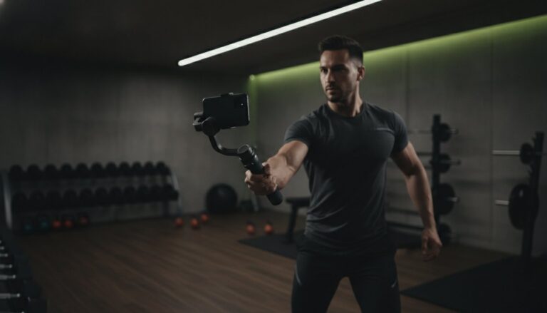Instagram para Personal Trainer: Guia Completo para Atrair Alunos