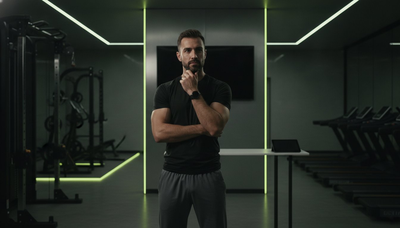 Inteligência Artificial para Personal Trainer: Guia Prático para 2026