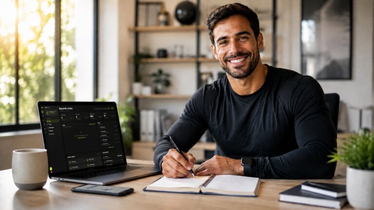 Quanto Cobrar Consultoria Online Personal: Guia Prático