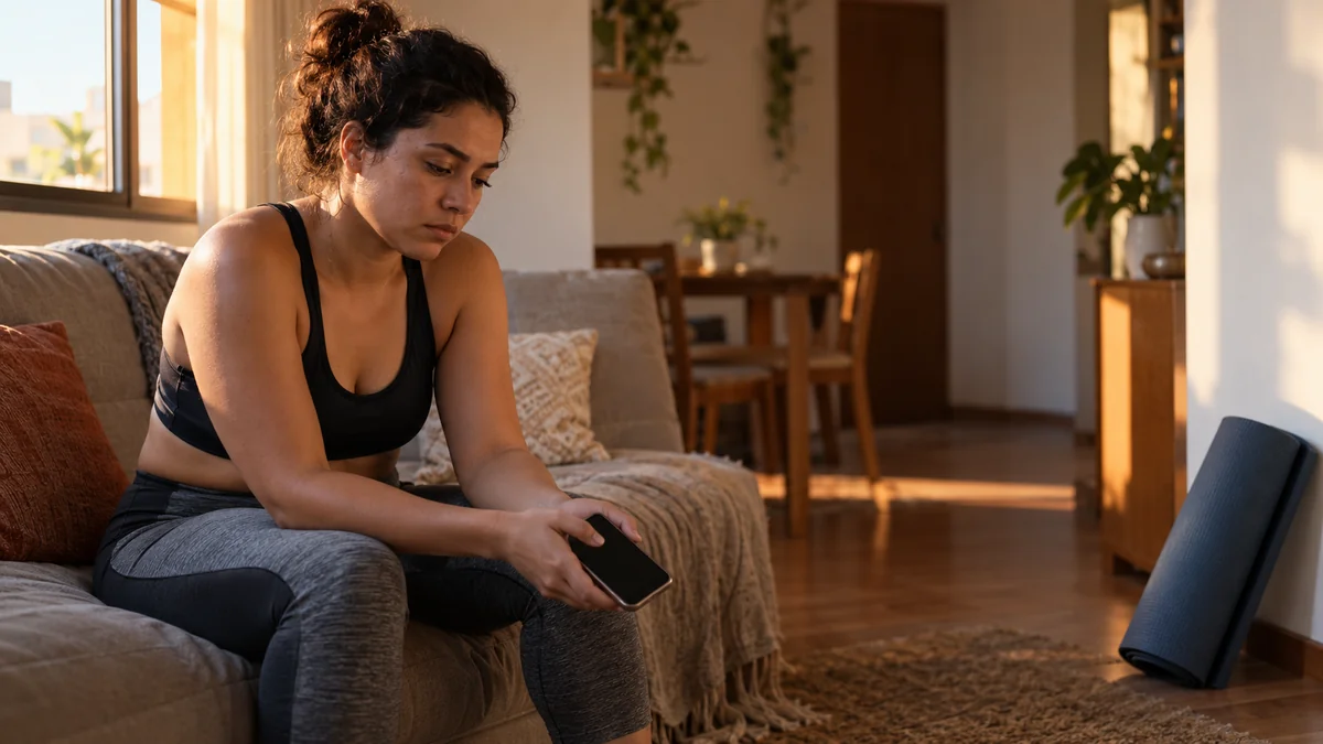 Por que Atender Aluno Online Como Personal Trainer Falha na Maioria dos Casos - como atender aluno online personal trainer Por que Atender Aluno Online Como Personal Trainer Falha na Maioria dos Casos