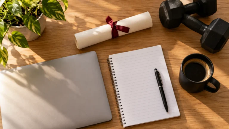 Certificações para Personal Trainer: Guia Completo 2026