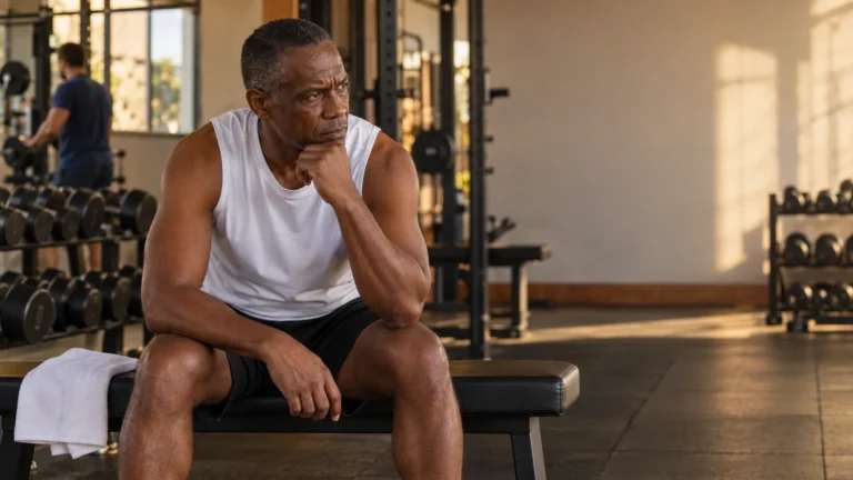 Quanto Cobrar Personal Trainer: Tabela e Guia Completo