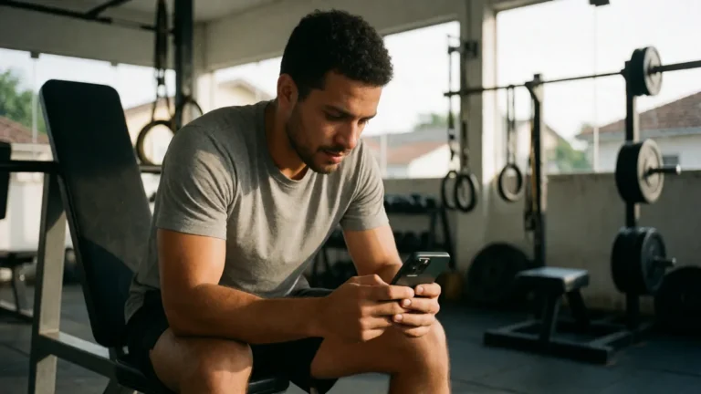 Reajuste de preço do personal trainer: quando aumentar, quanto e como avisar o aluno