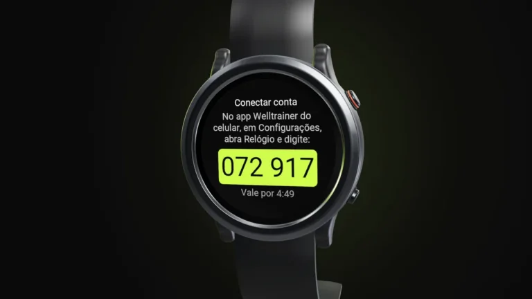 Como instalar app no Garmin: a Connect IQ Store passo a passo
